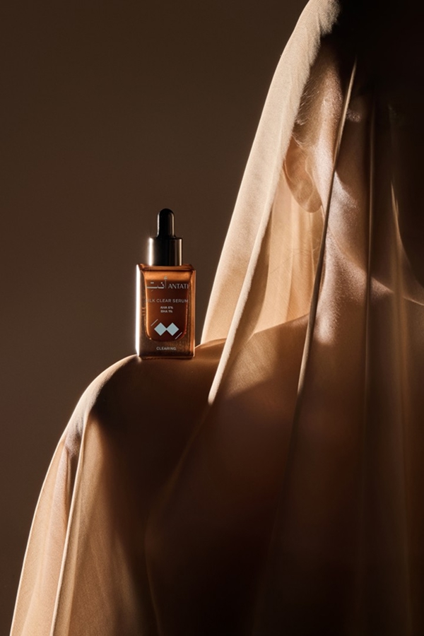 Photography Visual 01